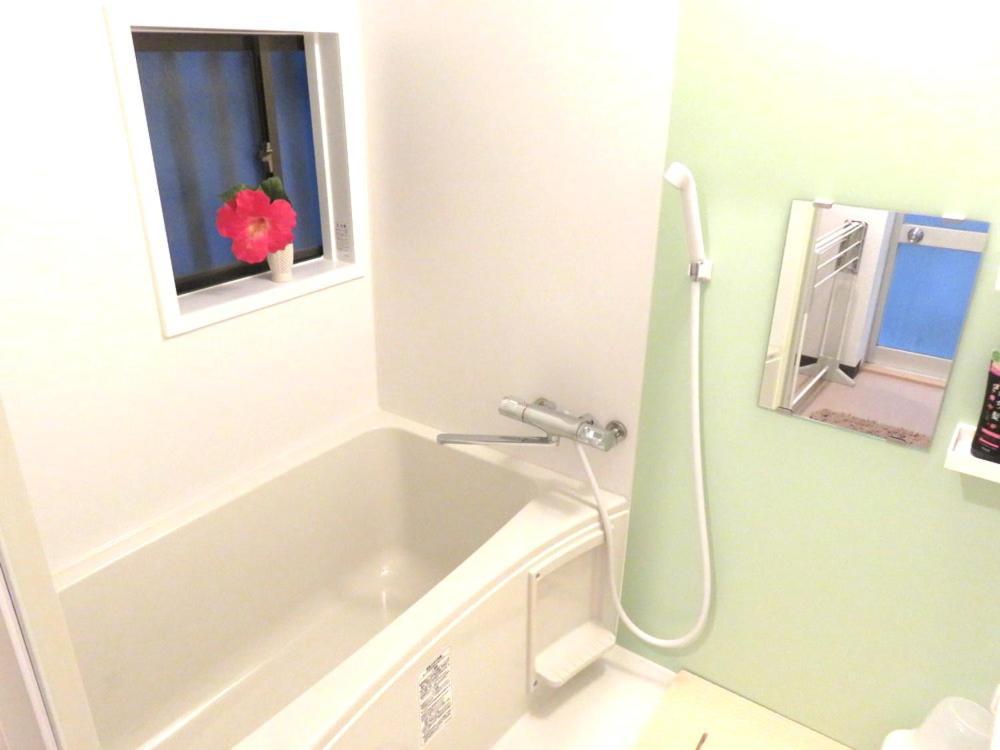 大阪西九条stay3 Extérieur photo
